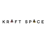 Kraft Space