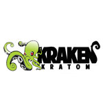 Kraken Kratom