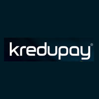 Kredu DE PRM
