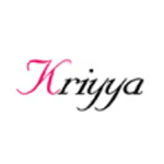 Kriyya