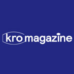KRO Magazine