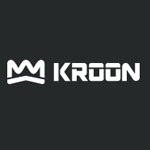 Kroonwear