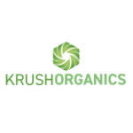 Krush Organics