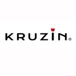 KRUZIN TAIWAN