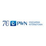 Ksiegarnia PWN PL
