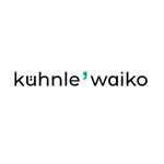 kühnle'waiko DE