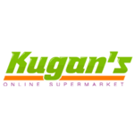 Kugans