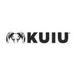 KUIU