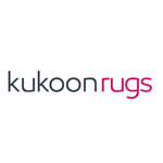 Kukoon Rugs