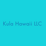 Kula Hawaii
