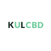 KULCBD