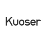 KUOSER