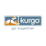 Kurgo