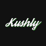 KUSHLY CBD