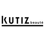 Kutiz BR