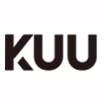 Kuu-Tech