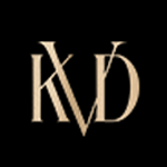 KVD Vegan Beauty
