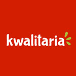 Kwalitaria NL