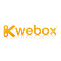 Kwebox