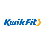 Kwik Fit