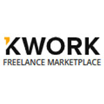 Kwork