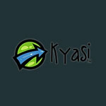 Kyasi