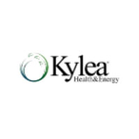 Kylea Health