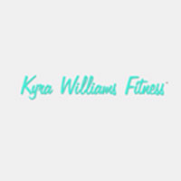Kyra Williams Fitness
