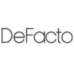 kz.defactofashion
