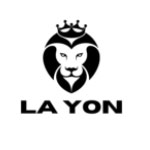 LA YON