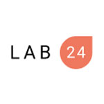 Lab24