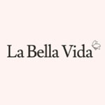 La Bella Vida