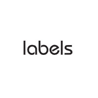 Labels Fashion