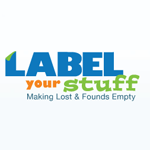 Label Your Stuff