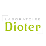 Laboratoire Dioter