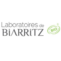Biarritz Laboratories