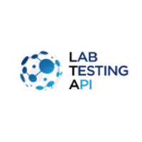Lab Testing API