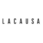 LaCausa Clothing