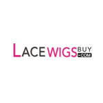 Lace Wigs Buy