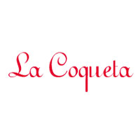 Spanish Baby Clothes