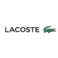 Lacoste NZ