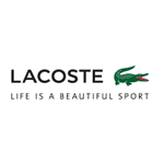Lacoste JP