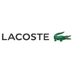 Lacoste.hu