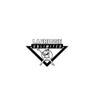 Lacrosse Unlimited