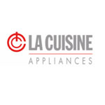 La Cuisine Appliances