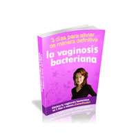 Lacuraparavb.com