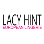 Lacy Hint