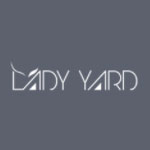LadyYard
