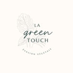 La Green Touch