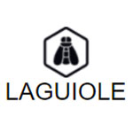Laguiole Attitude